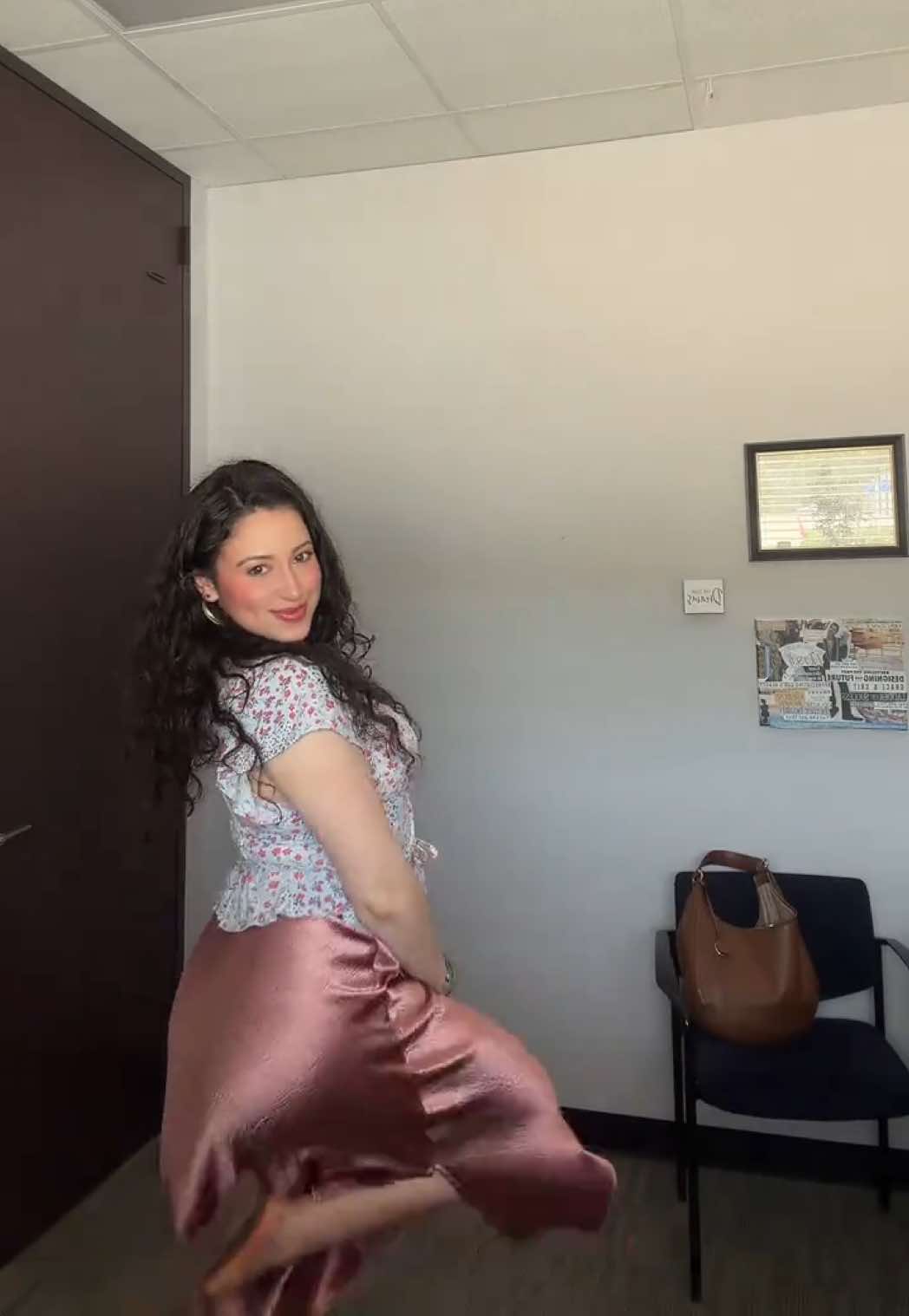 @mamitamarysa