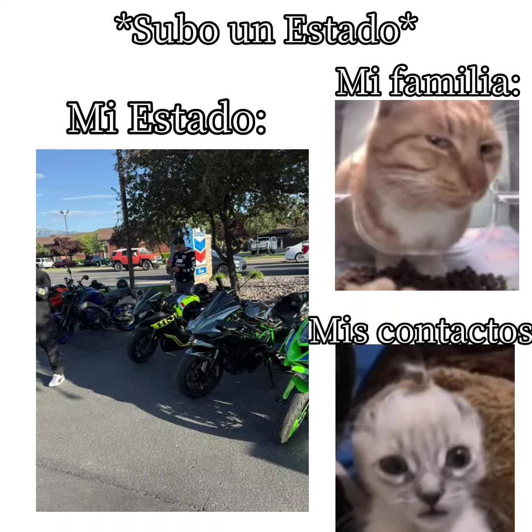 @Ernesto