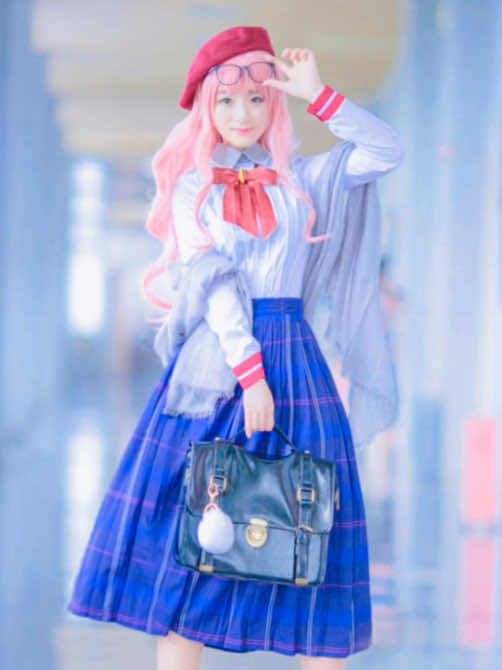 @⃟