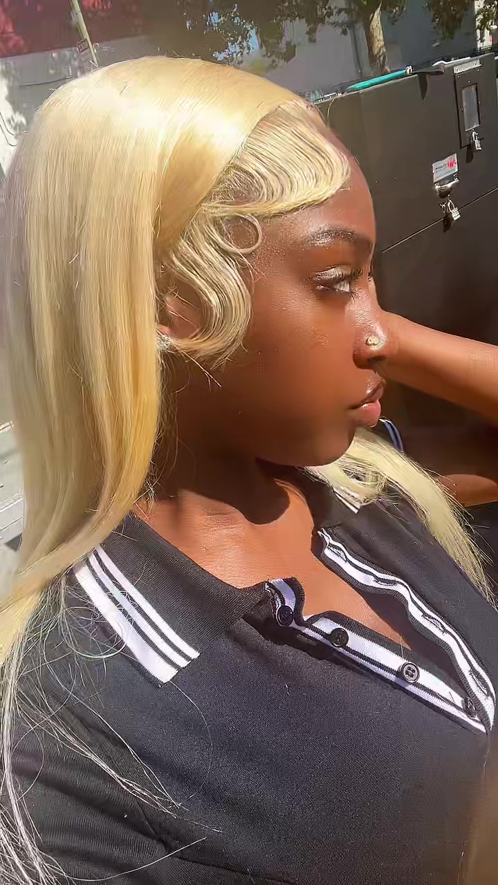 @skinnyminiiee
