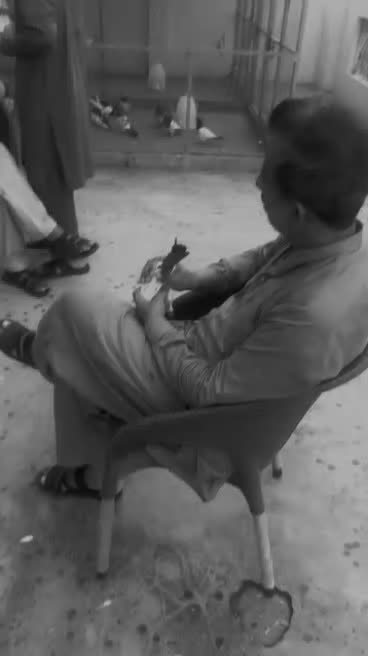 @🇲🇾🇵🇰شوق یاراں نال(کھمبی آل