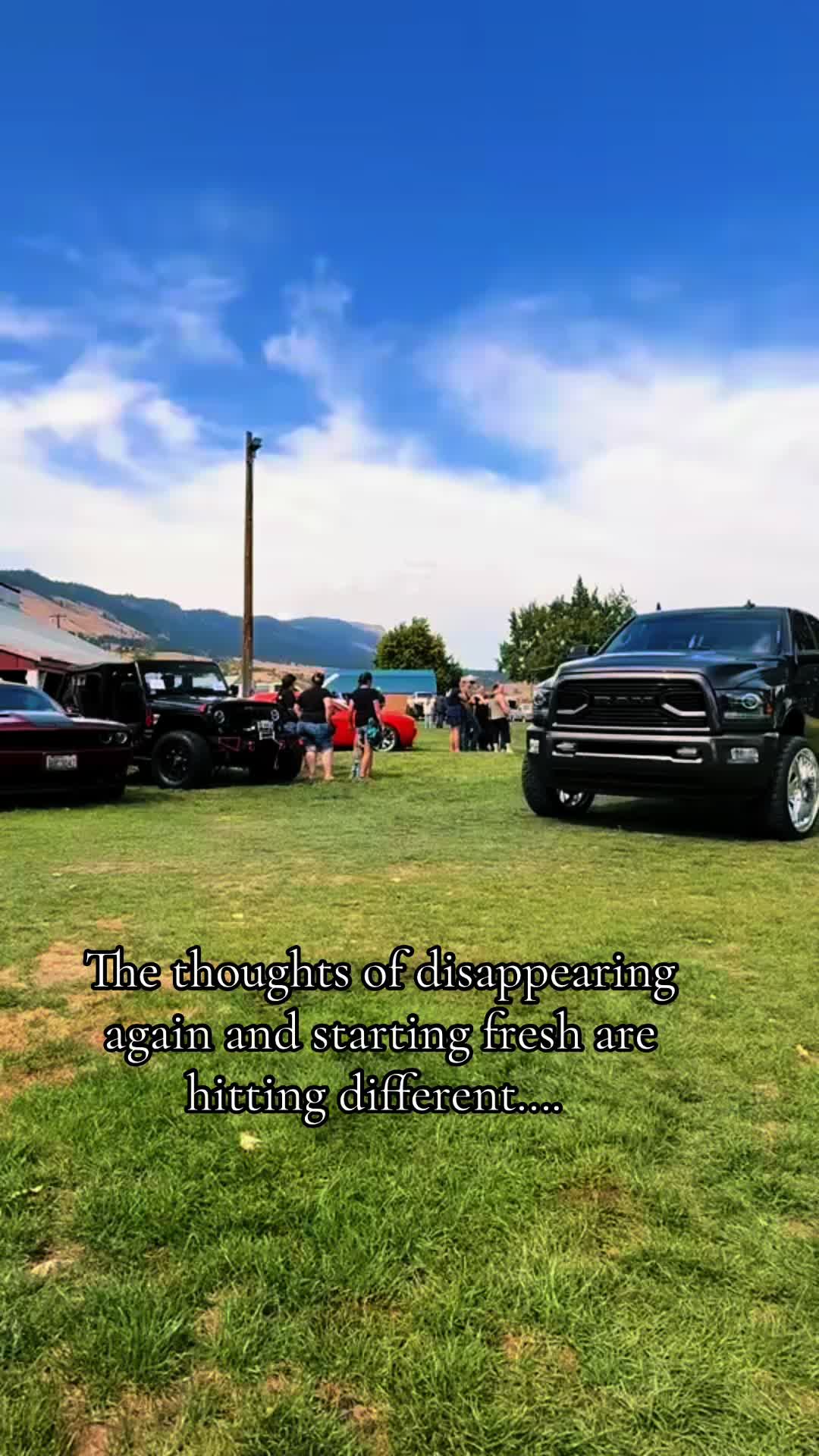 @5.9Tankcummins
