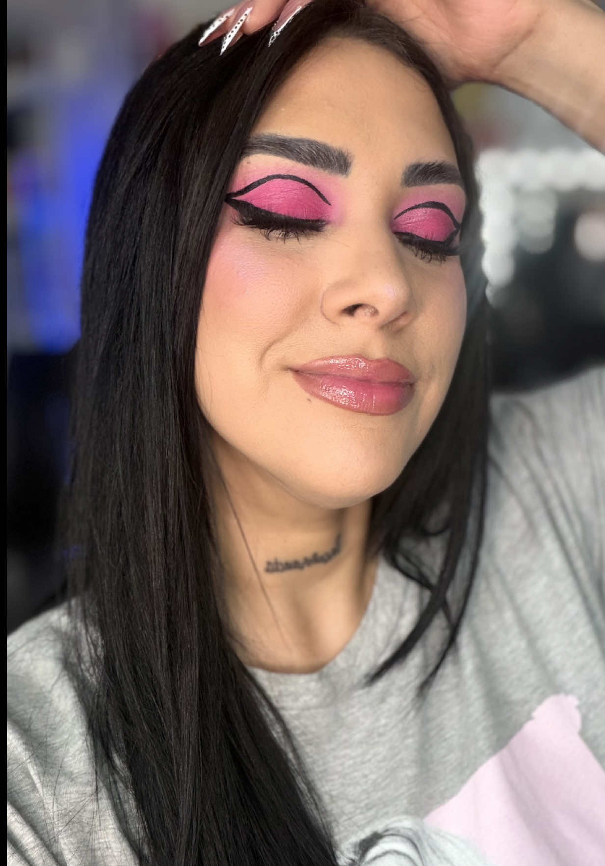 @Julisa Albaladejo