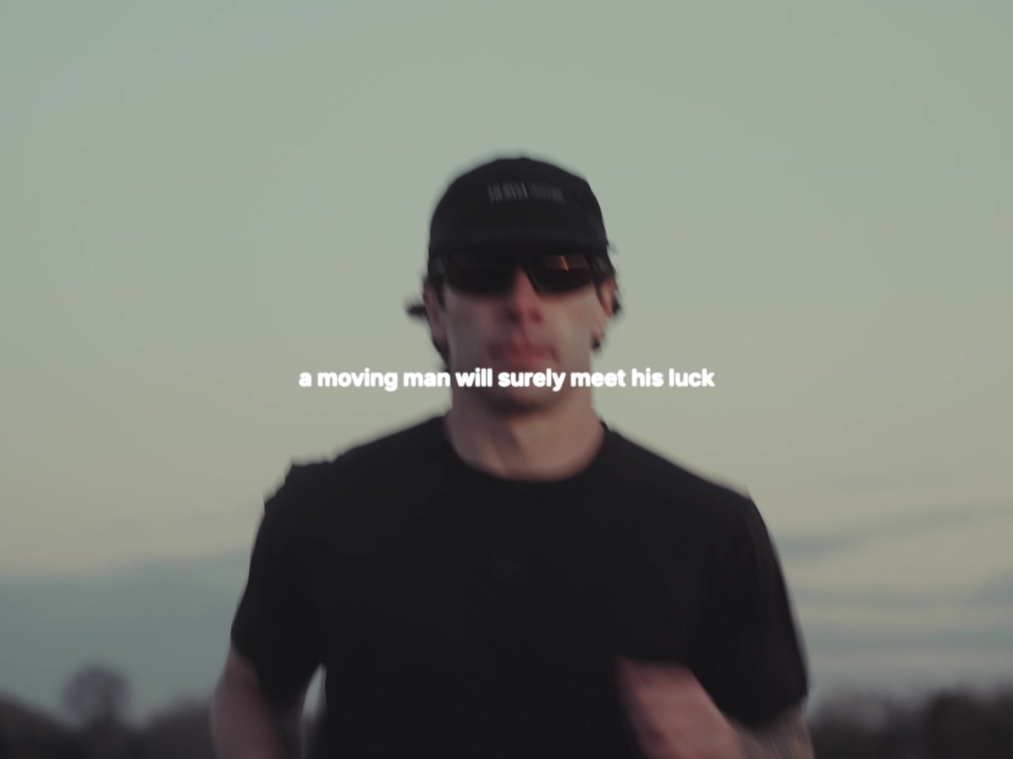 @Quinn Welychka