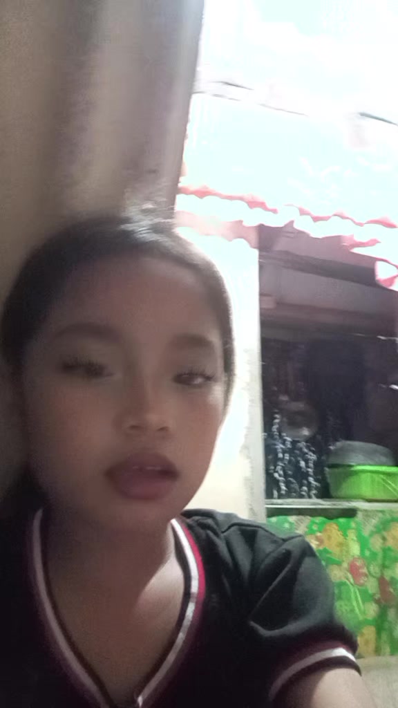 @it's _me_kyara_