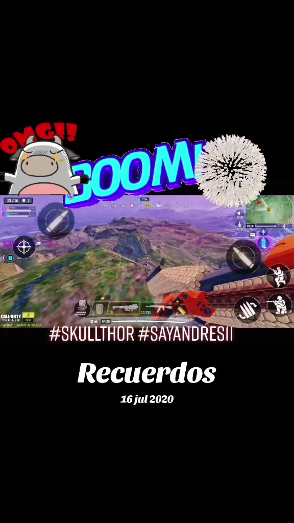 @SKULLTHOR_33