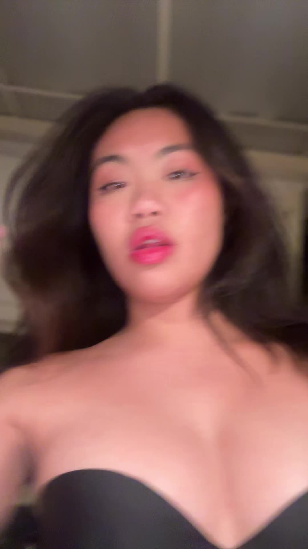 @ch3rryspr1te