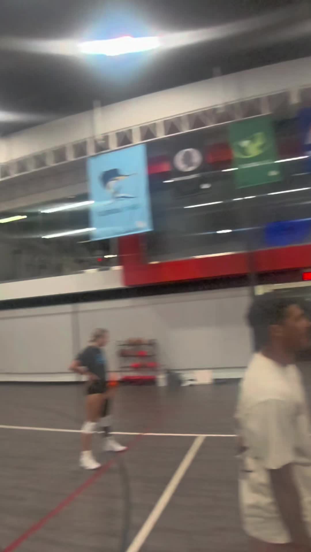 @nathansayaphon