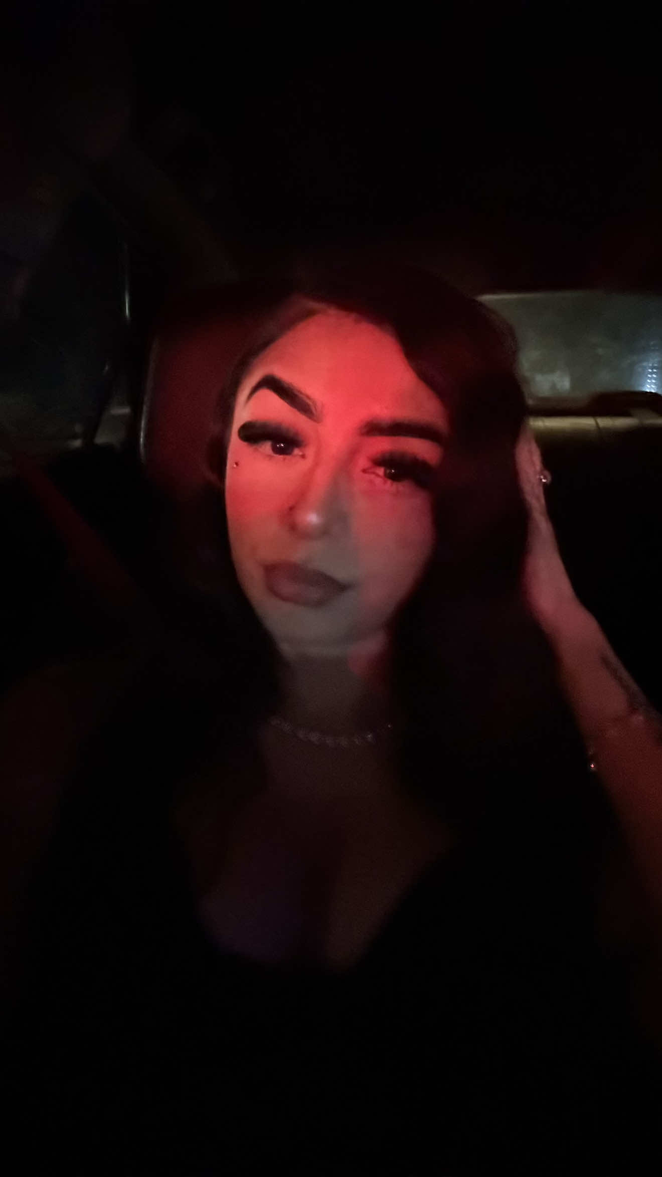 @Lul_babyy