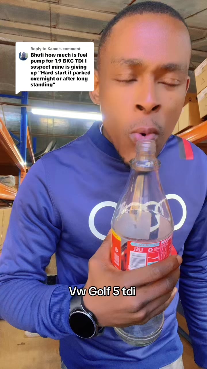 @P A P I B R A N D O N