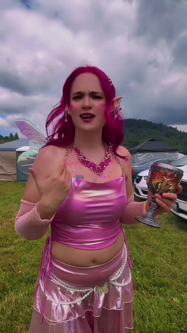 @wyldforestfairy