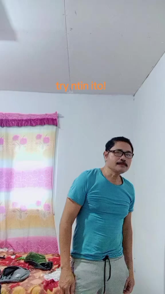 @user3779759408532