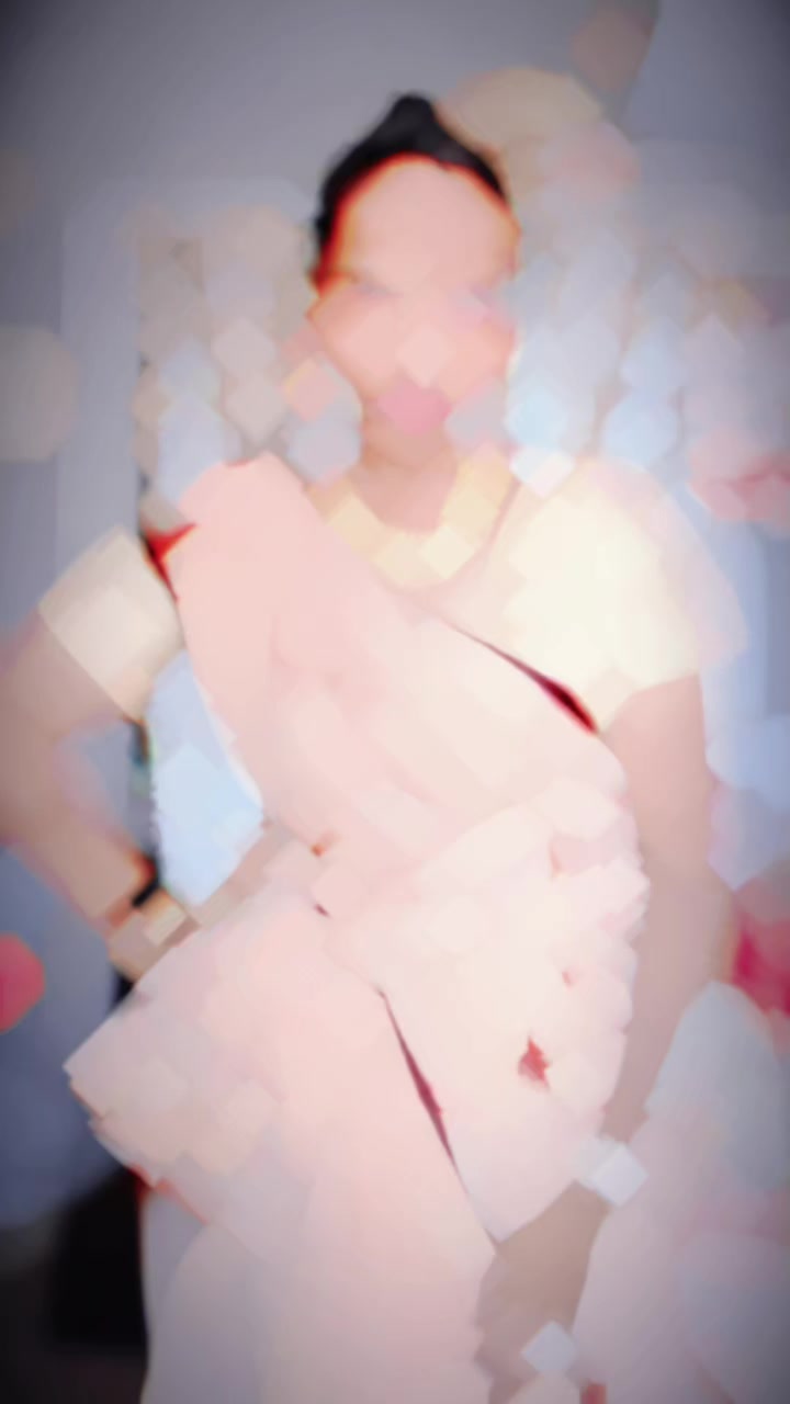 @Ƙ&alpha;&eta;&eta;&alpha;ʍʍ&alpha; ʆ&sigma;ѵ&epsilon; Ƙ&alpha;&eta;&eta;&alpha;&psi;&psi;&alpha; &iota;Ϟ϶ ❤️