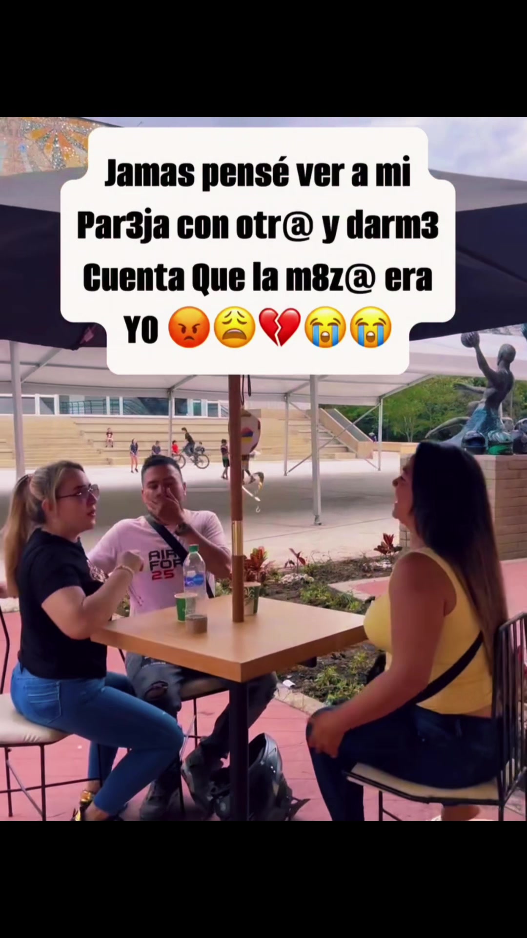 @🌻❤️🔥🌠Pekeña Aldana👿❤️🔥