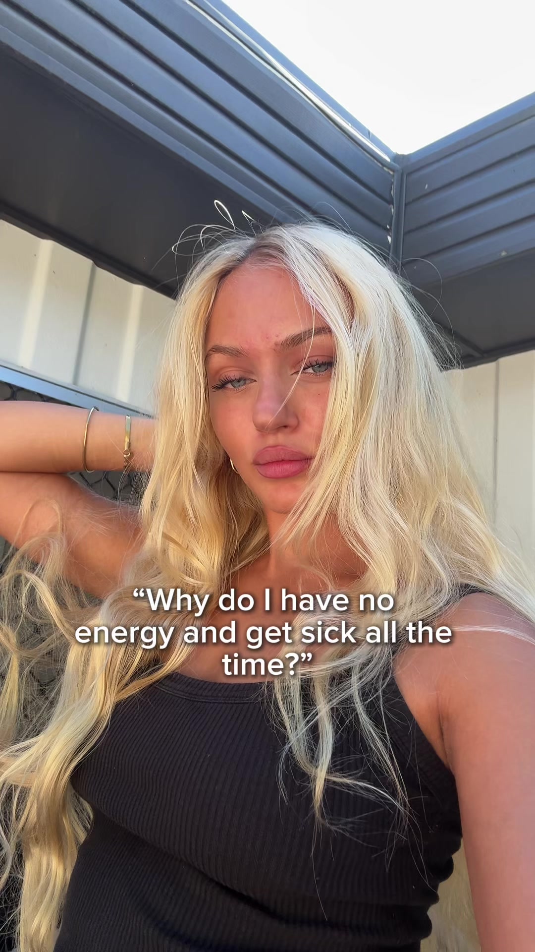 @Ana Rosa☀️