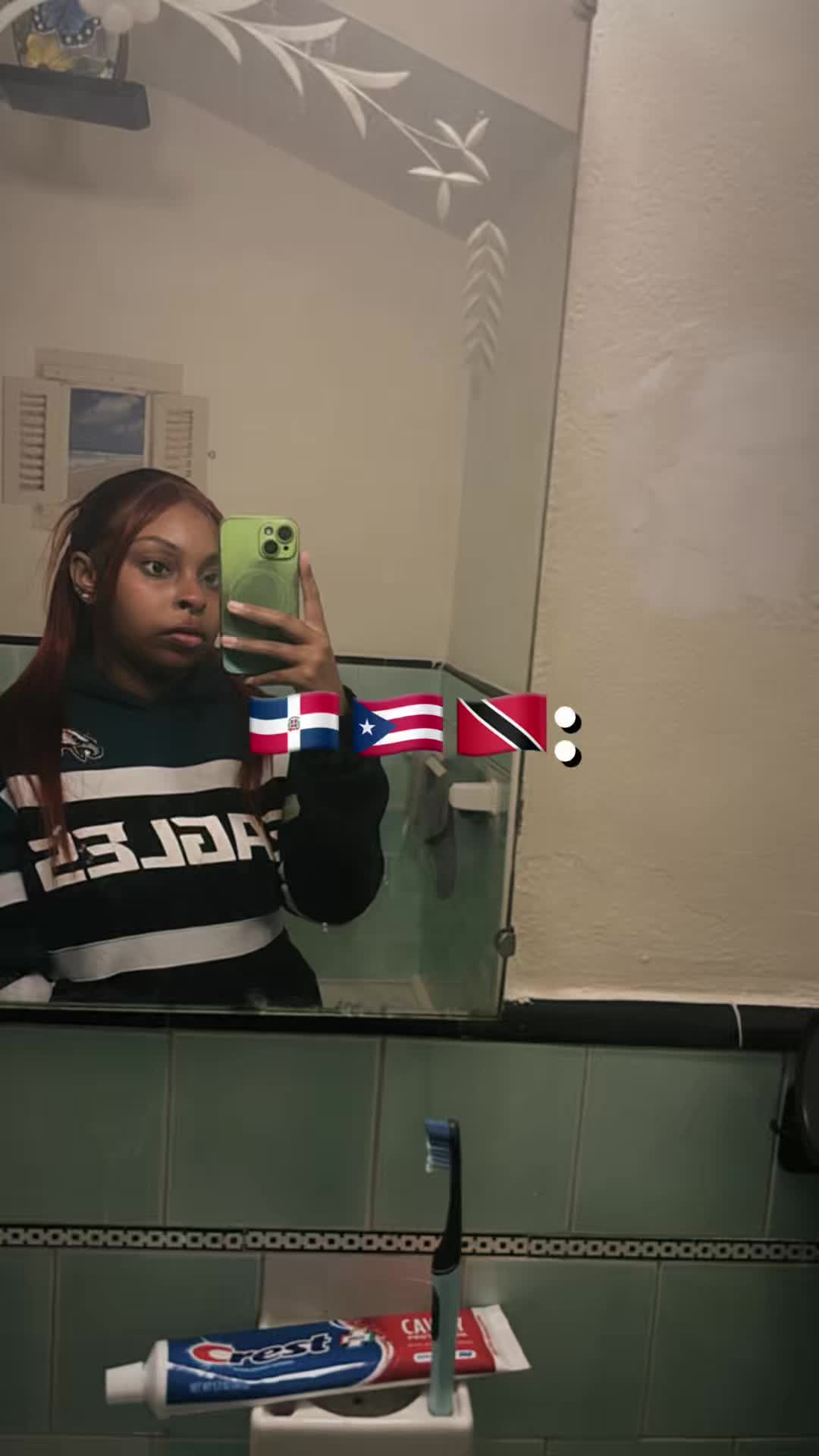@Jasmine 🥰