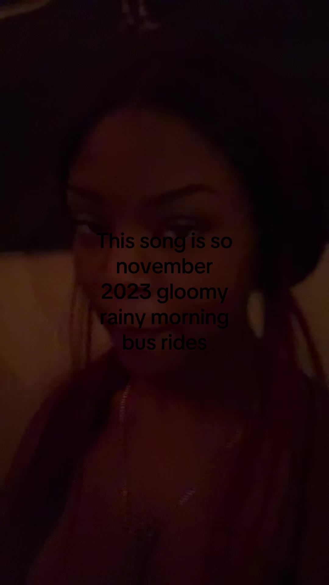 @𖣂