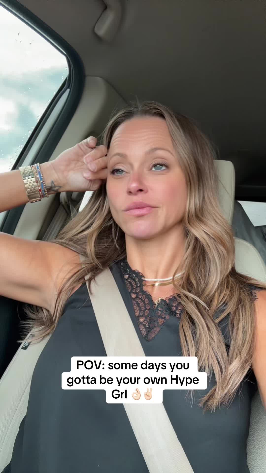 @Clparker