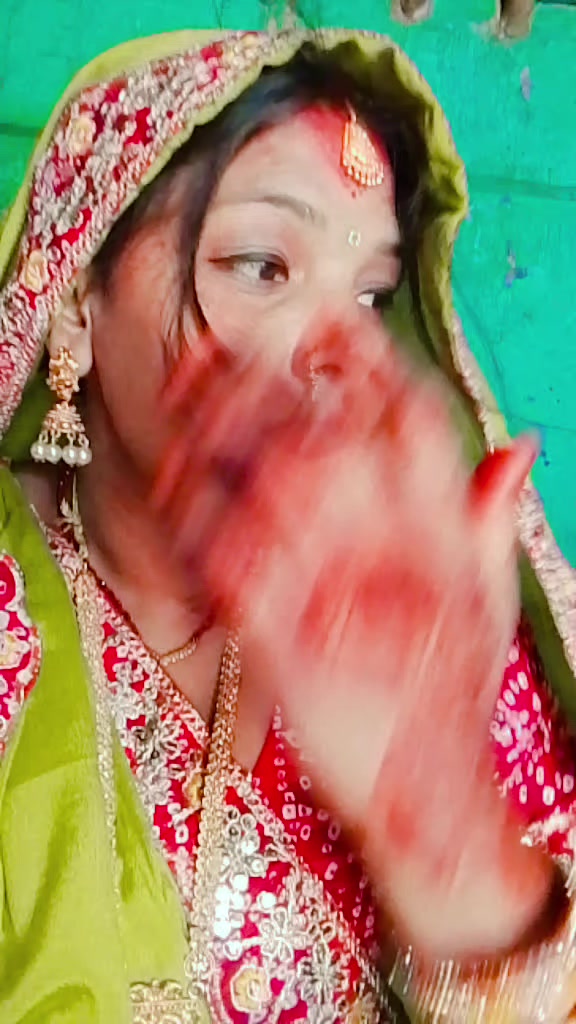 @Gunja thakur