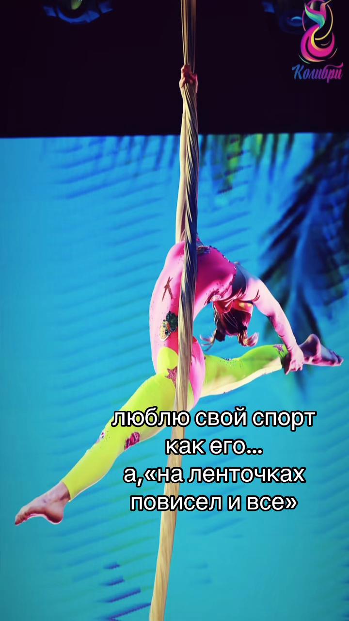 @kirrarr