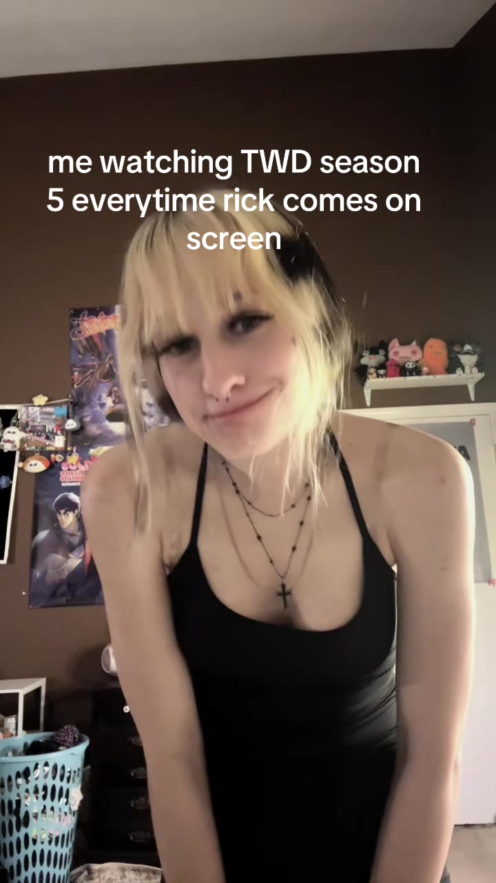 @🦨🦝