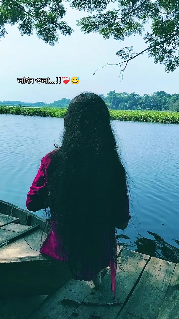@˗ˏˋ [ MUNTAHA ] ࿐ྂ