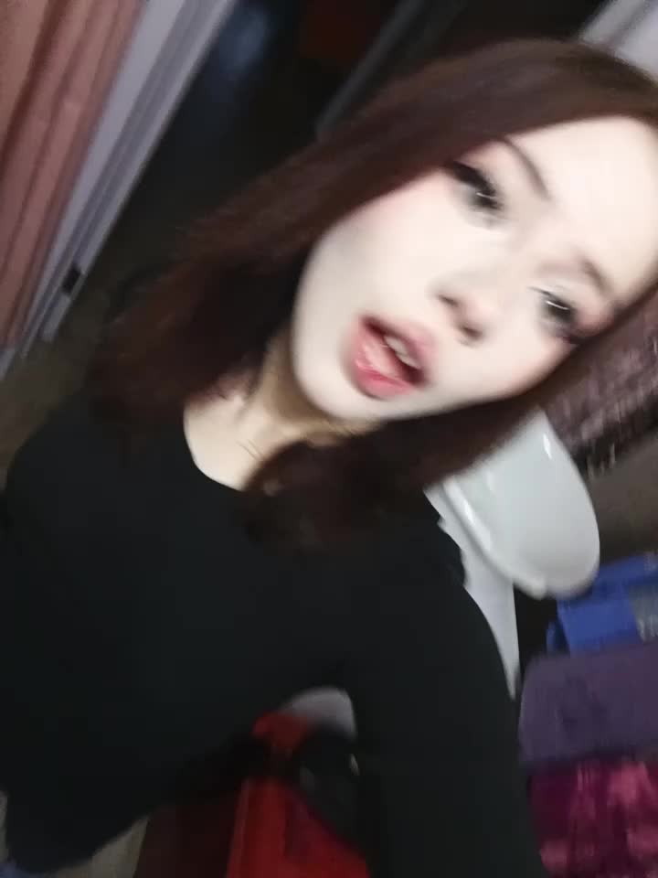 @саня сигма гучи