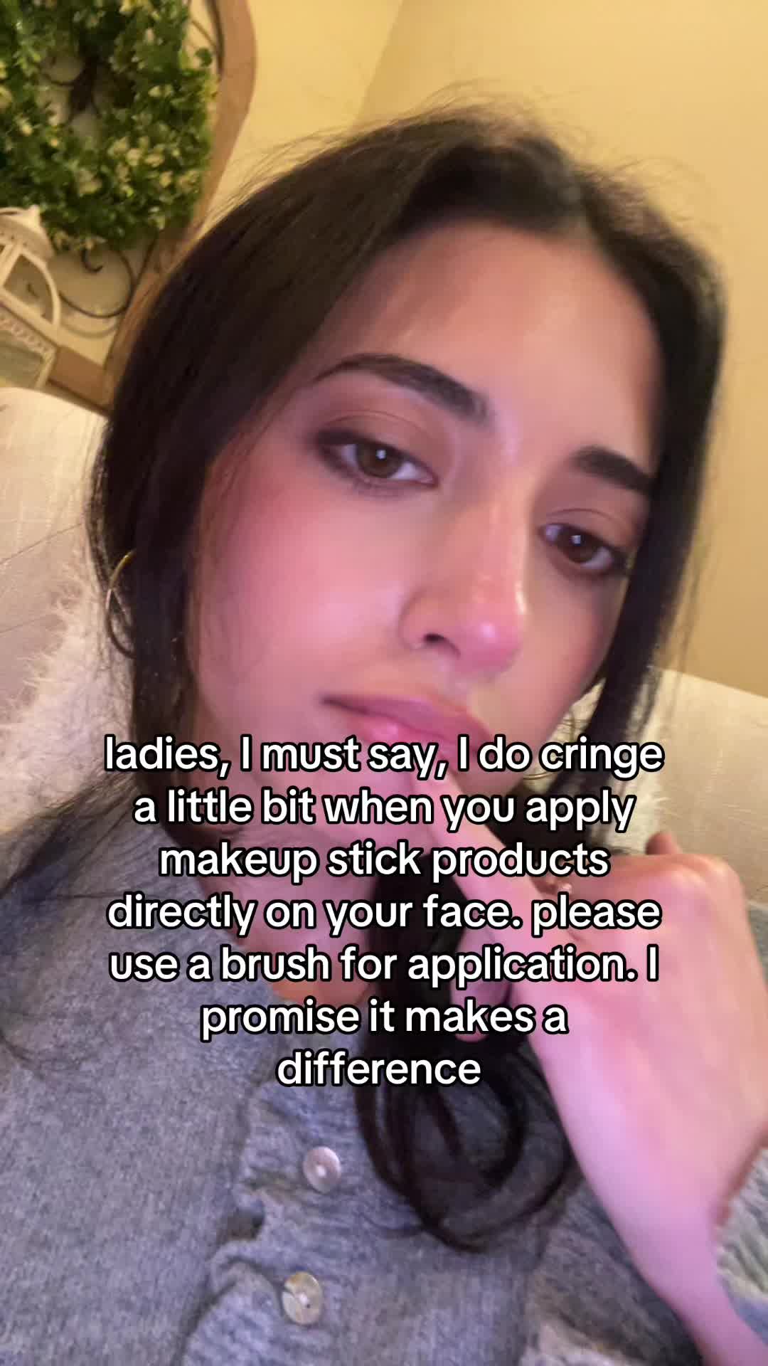 @Danny