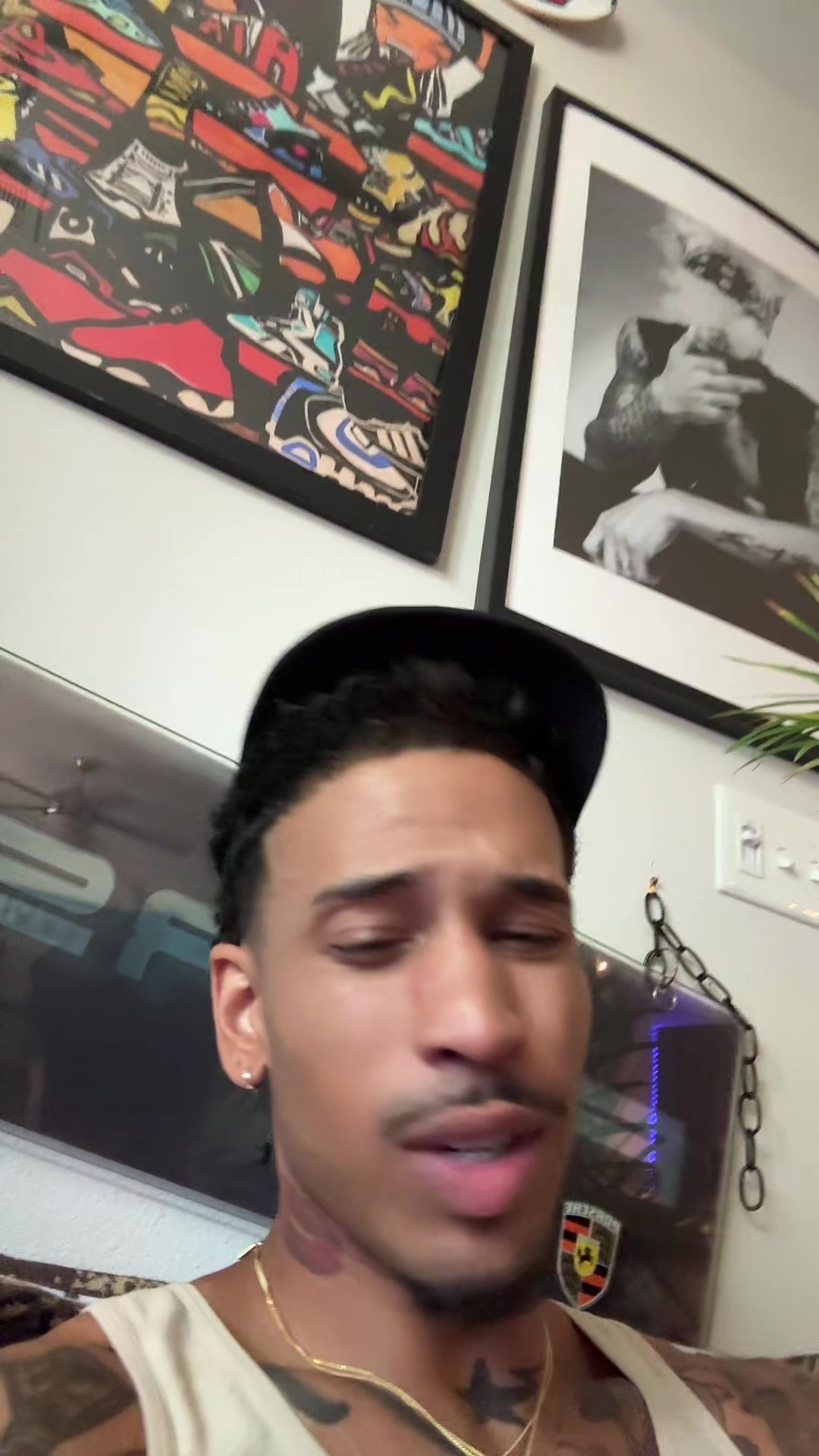 @RealDommD4L
