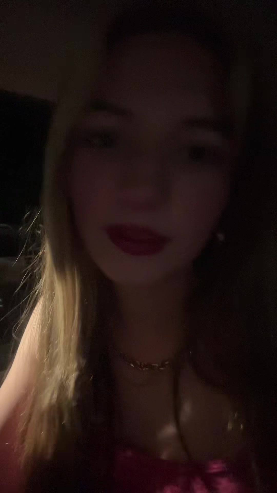 @vaeh