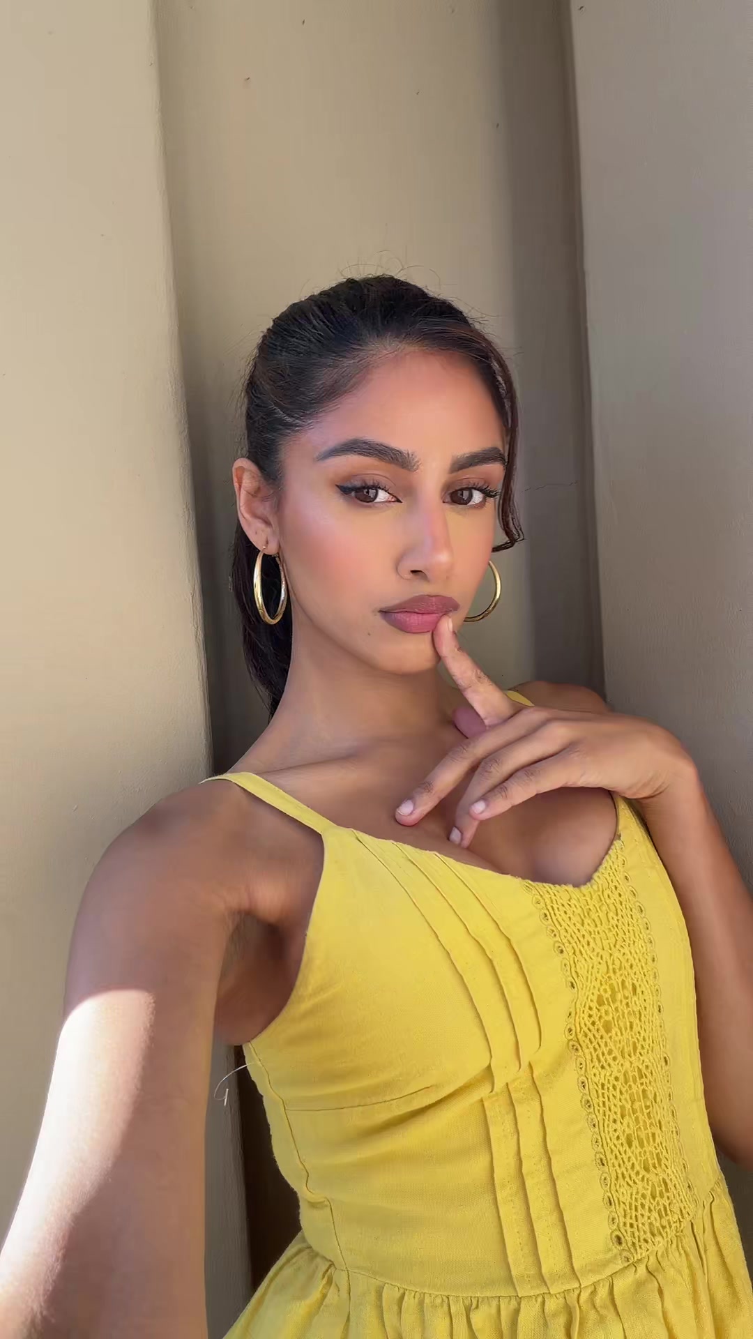 @leen4real