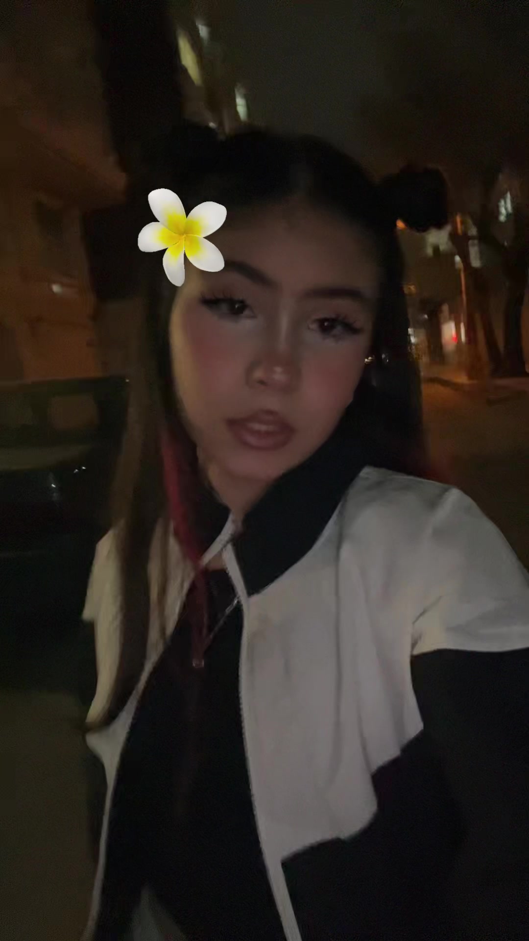 @M💘
