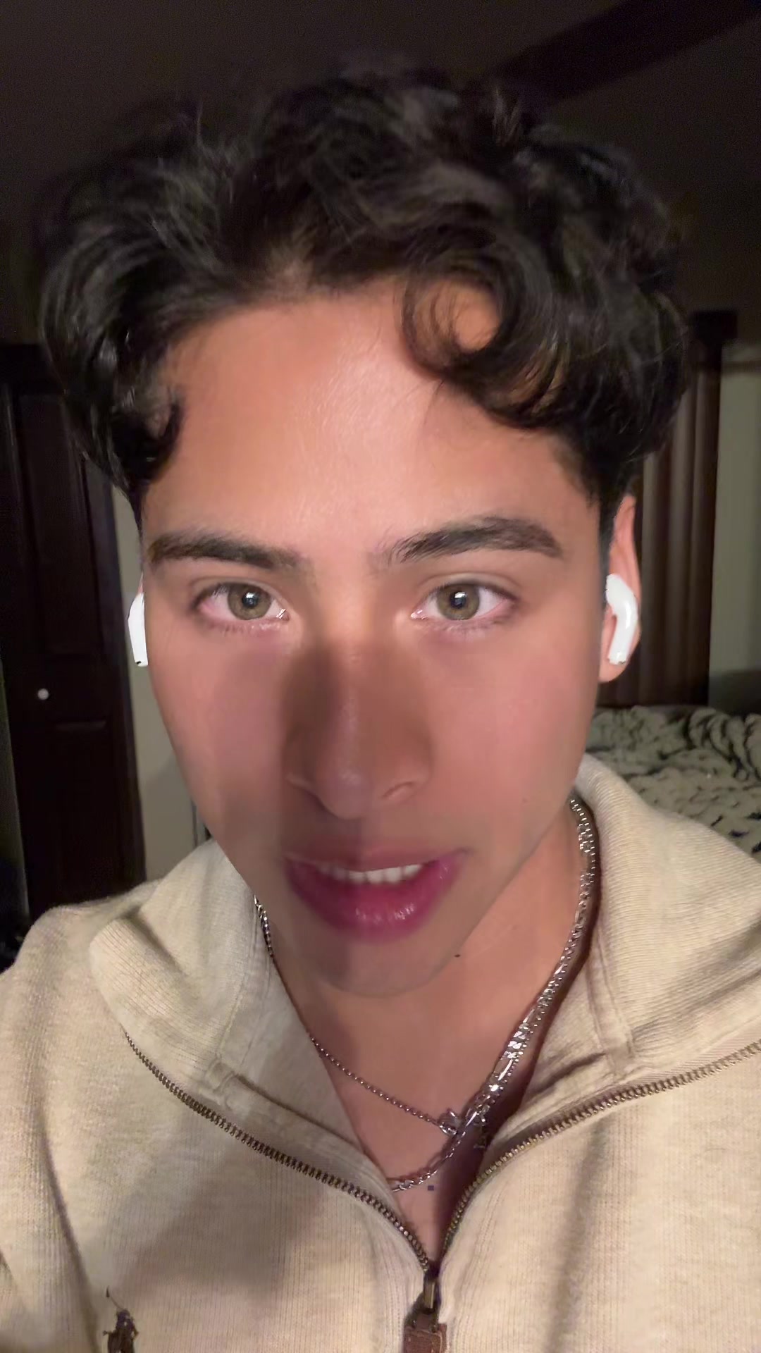 @NotAriTheCreator