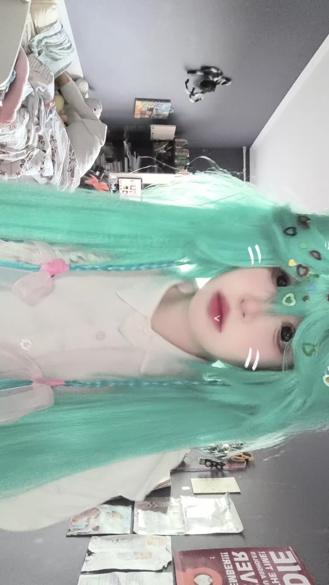 @бетон@