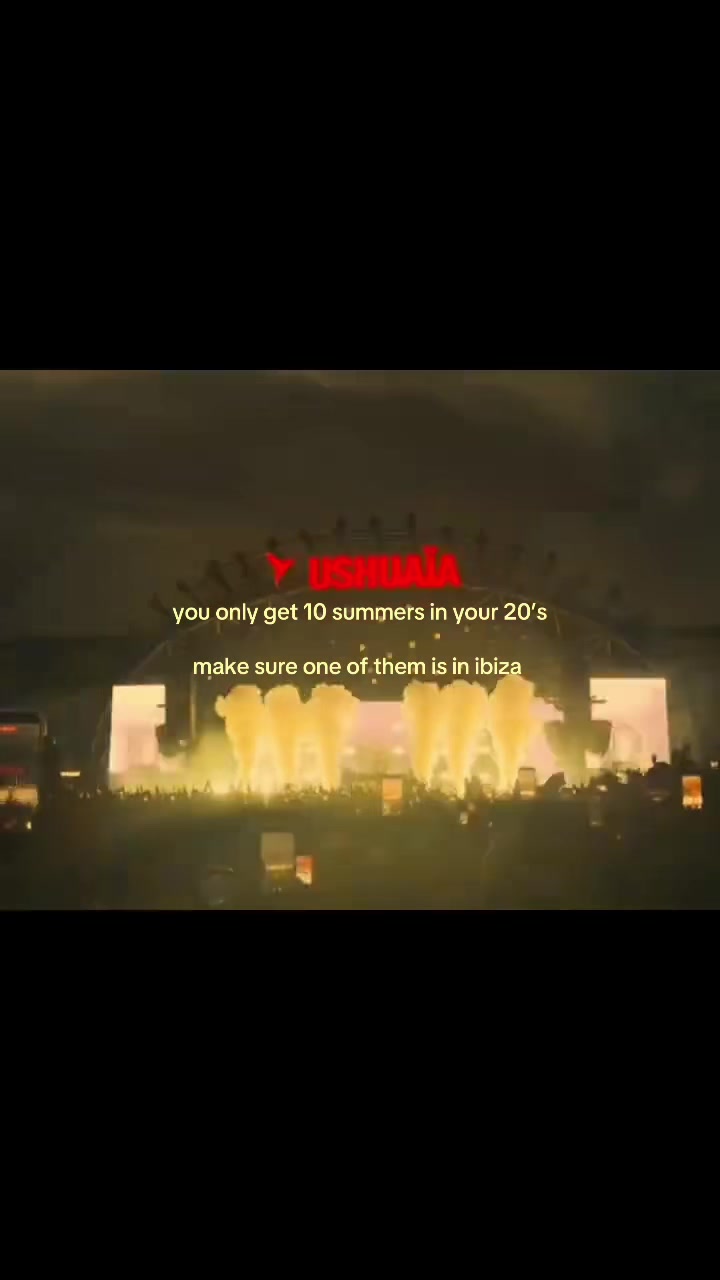 @letsdaaaaaance