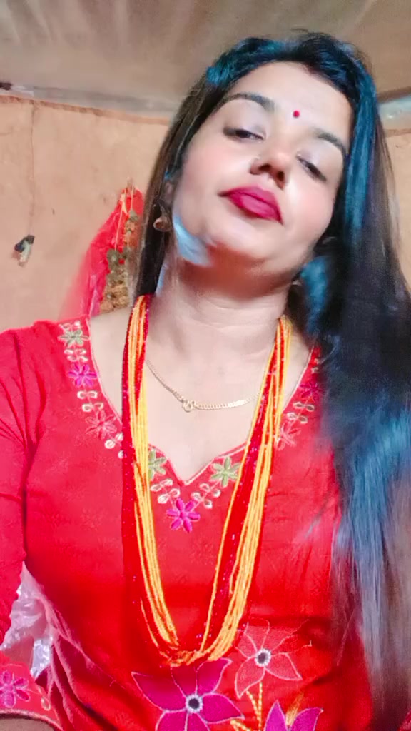 @Samju♥️