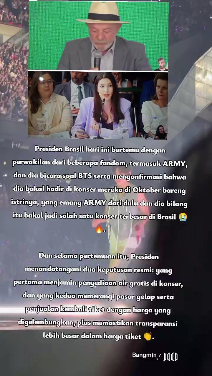 @โ๐ฝ๐๐ฃ๐๐ข๐๐ฃโ โ
