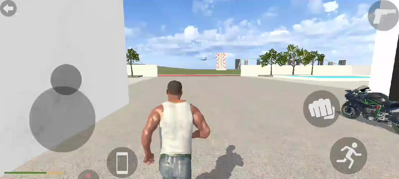 @SYEDXGAMER