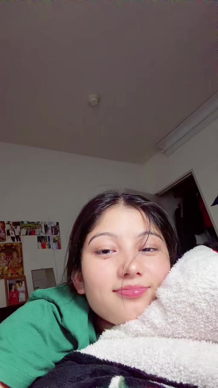 @Archanaparajuli312🇳🇵