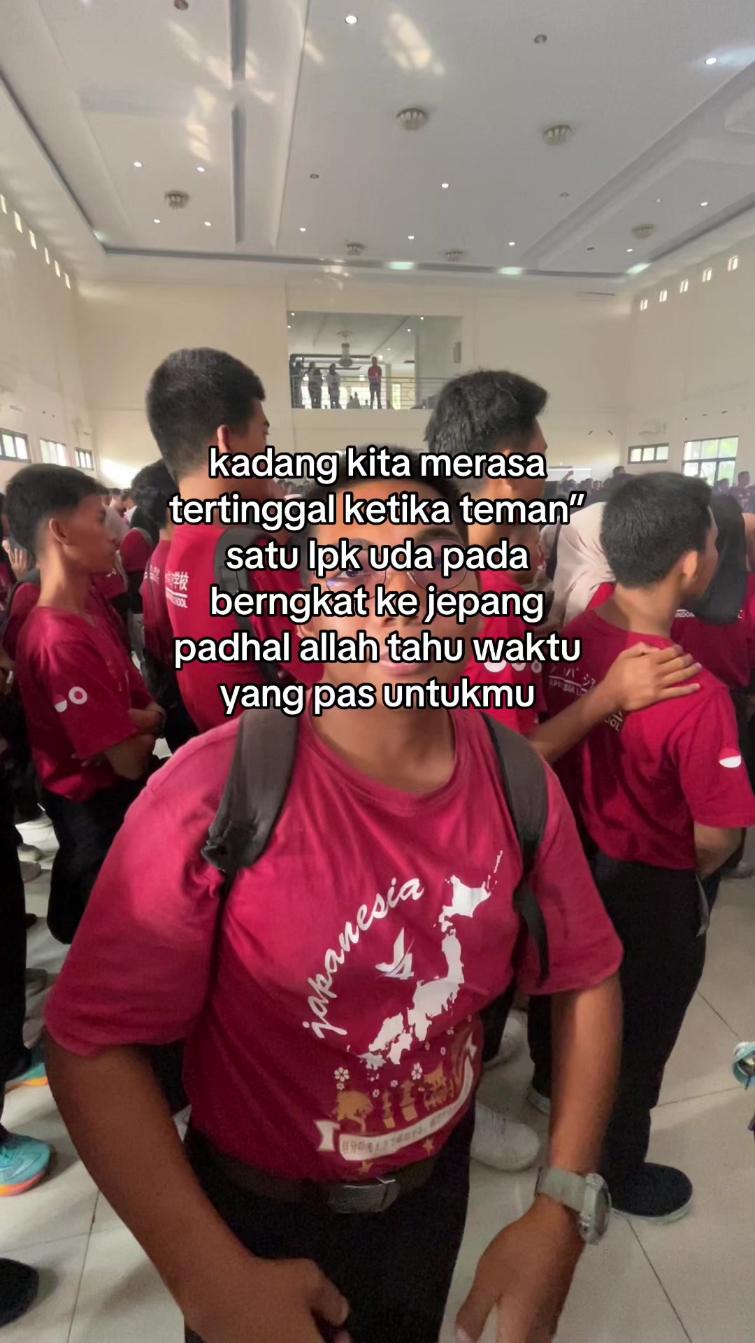@sepaanj