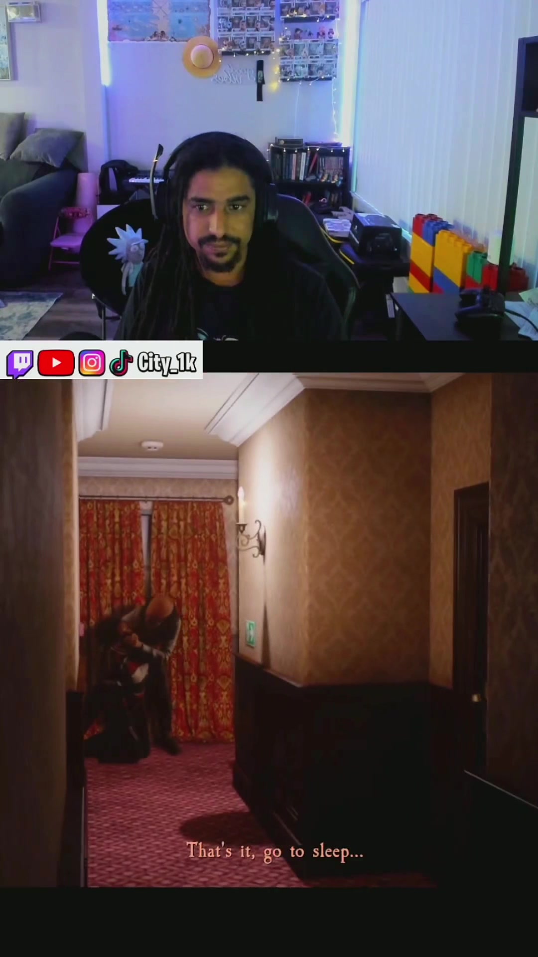 @City_1k