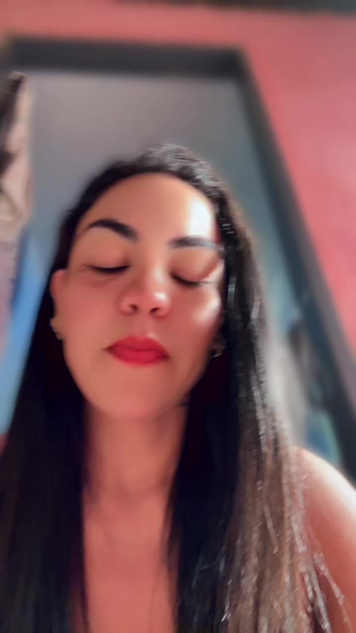 @Ellen Patricia Mendo