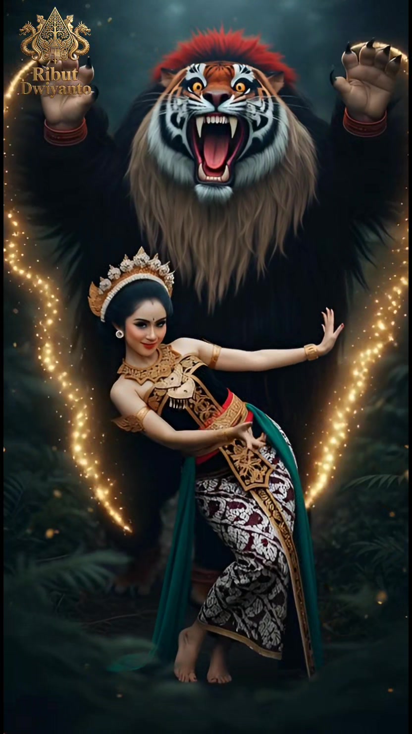 @𝕽𝖎𝖇𝖚𝖙 𝕯𝖜𝖎𝖞𝖆𝖓𝖙𝖔