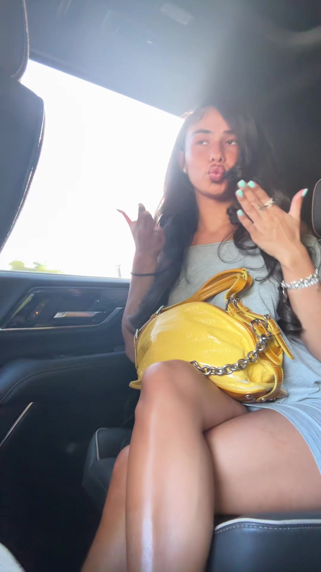 @Dejanicole