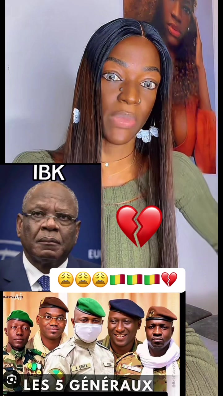 @Maninka🥜civiliséele🥜🍚🍾
