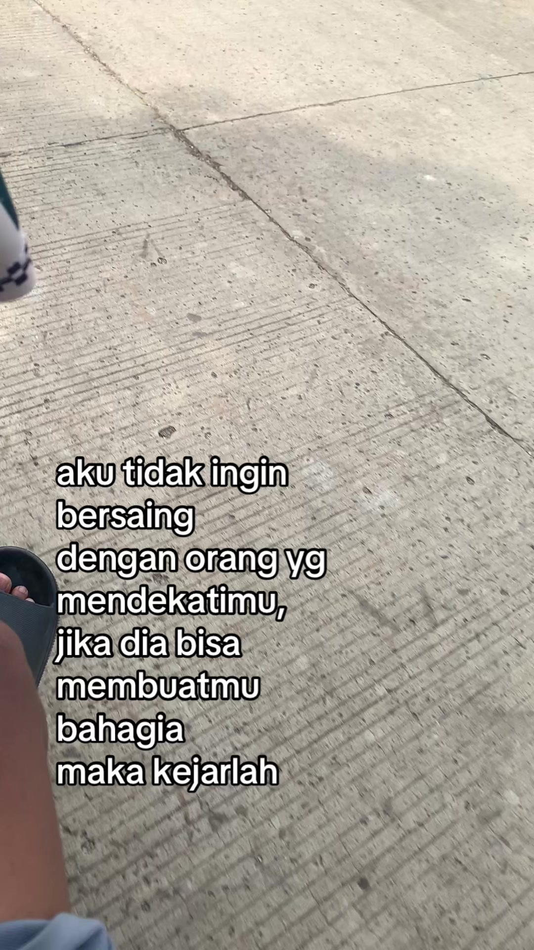 @_ruangsad🫀