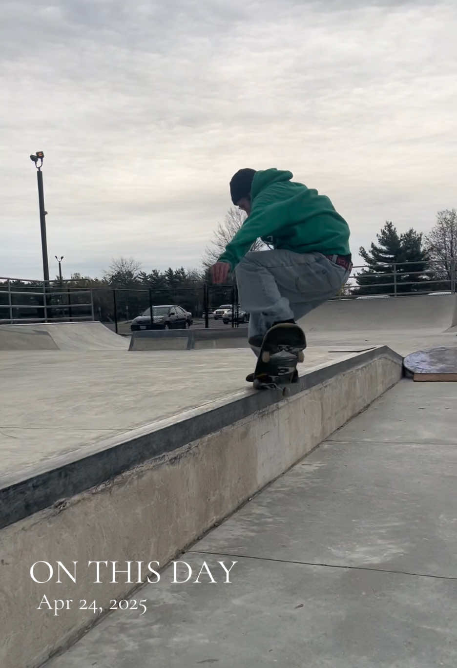 @E_shred