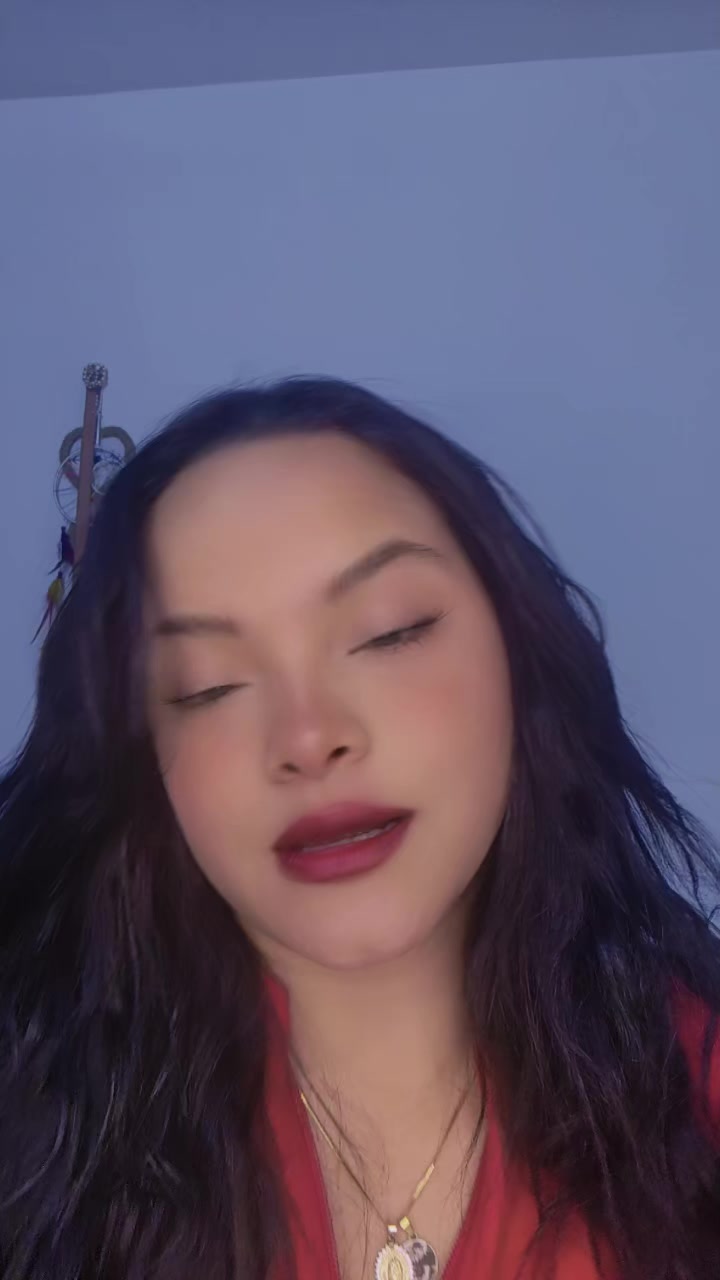 @Kïmberly Päz R'