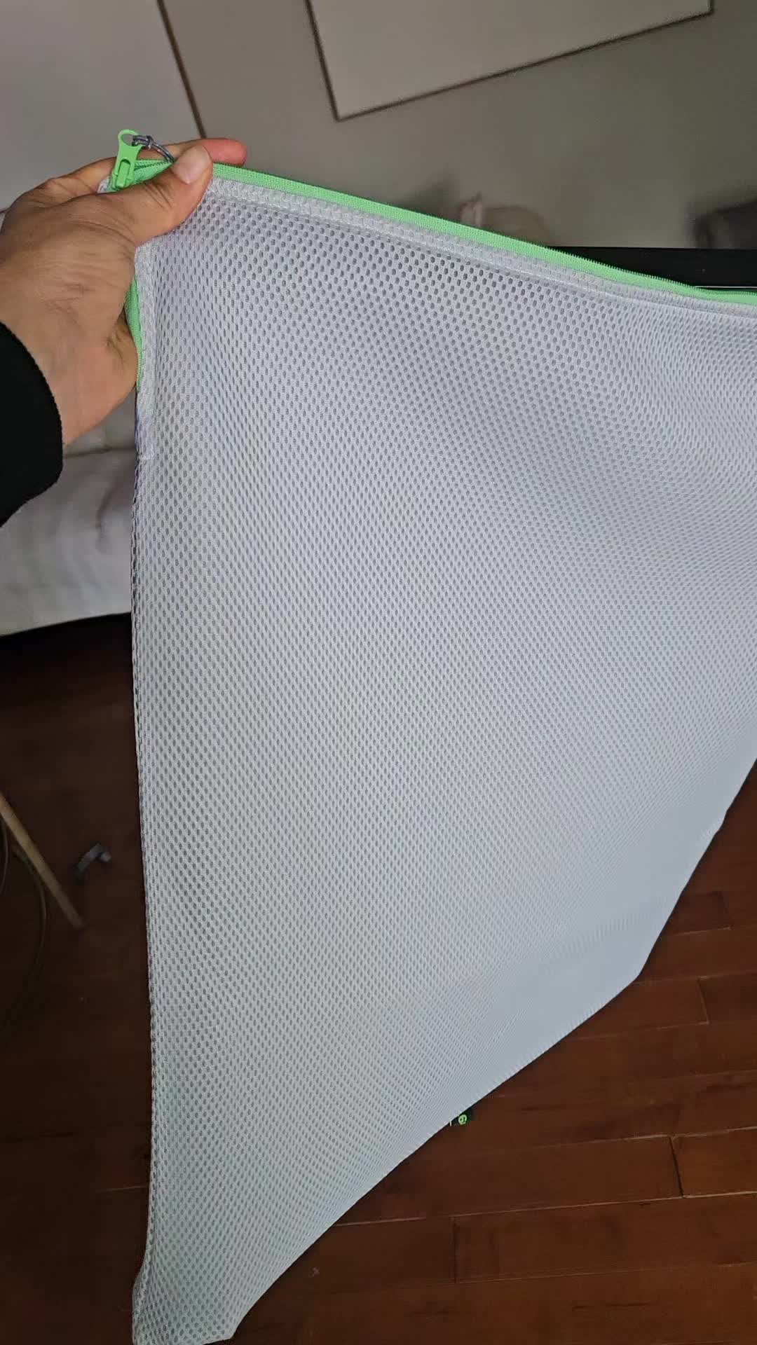 @Erika🥰