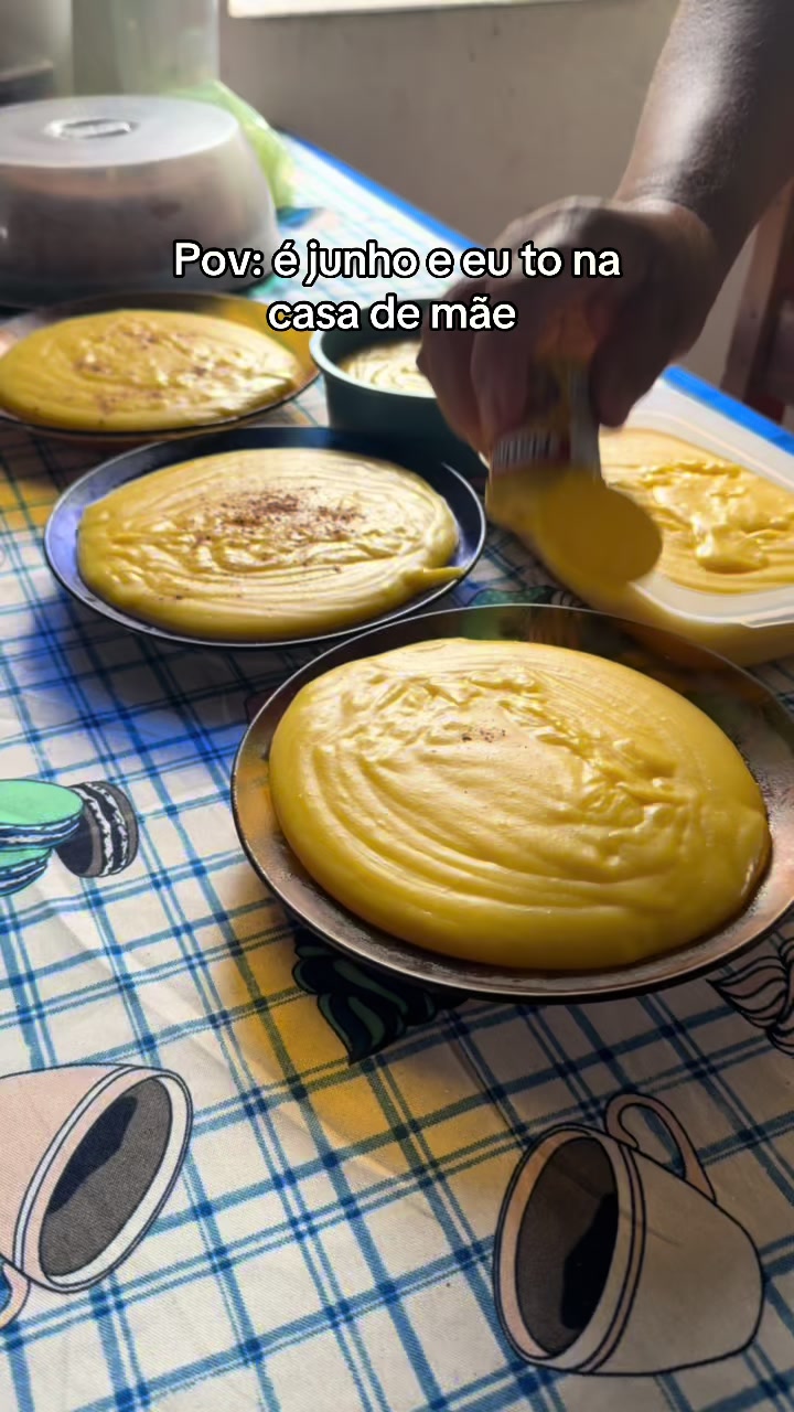 @Renata Rodrigues
